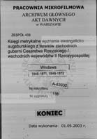 PL_1_439_185_9999-tablica koncowa